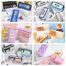 ��ʿ����С�W����ͨ�L��P�����s��Ů�\���ľ߹P���ܴa�����ռ{��