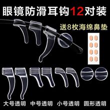 ���R�����׶������z���з���Ó���۾��R�Ȓ��h����̶����һ��