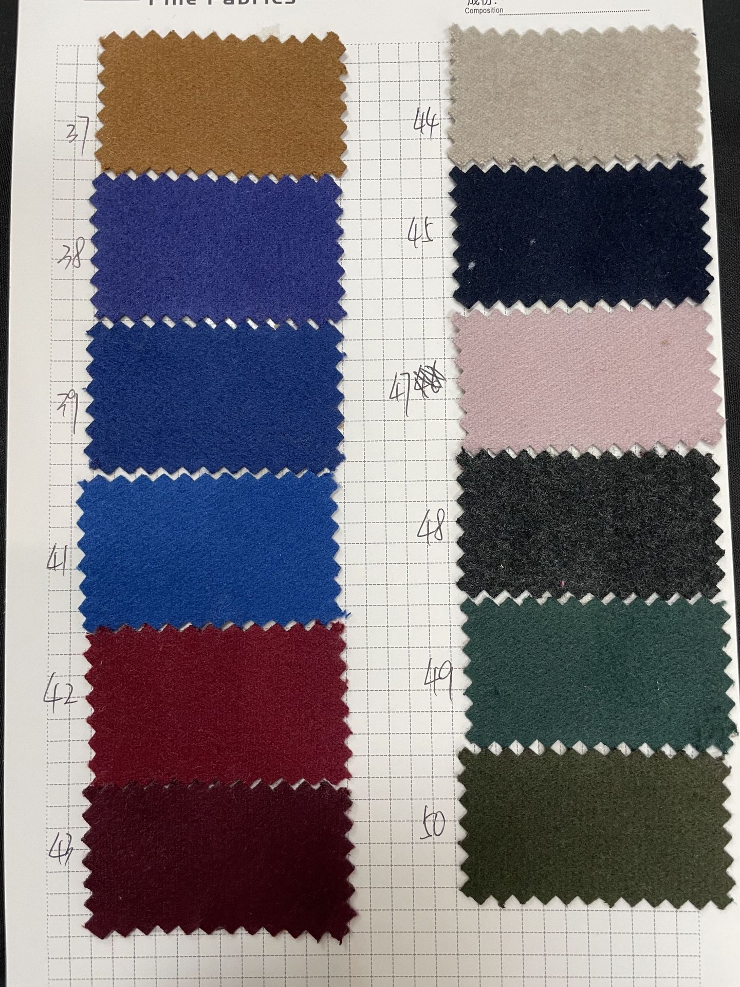 微信图片_20220820221050