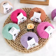 �м�ë���F�hᘹ���ż����ñ��ë��diy���ϰ��R��ë�hᘾ�������