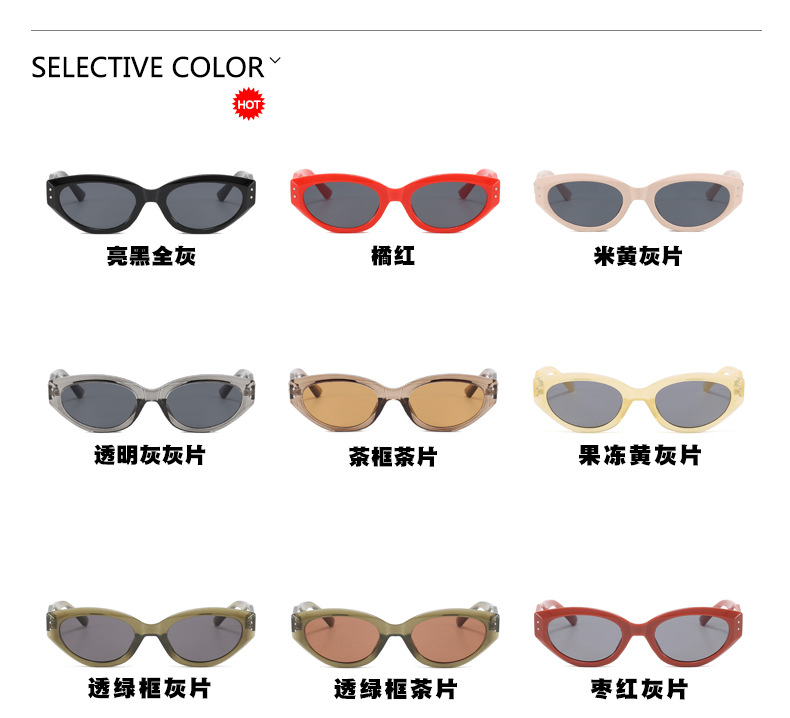 英文版太阳镜_03.jpg