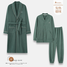 ˯����ʿ˯���ﶬ��½q�L��Ҿӷ��п�ԡ�۶��캆�s�L���������b