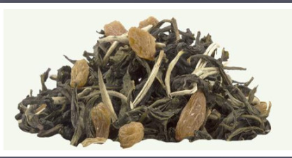 5 packs-[cold brewing in 30 seconds to make soup] Qingti Oolong (new technology)