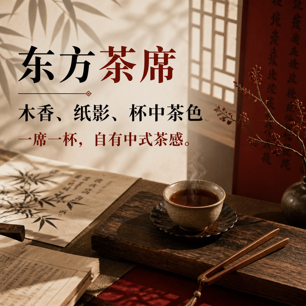 Wu Bao Tea Five Treasure Herbal Tea Bags with Ginseng Goji Mulberry Red Date Maca 250g 10 Individually Wrapped Sachets key features
