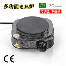 �a������늟�t�ؿ�С늠t���̐a�ؠt���t�󿧷� �ӟᲣ������