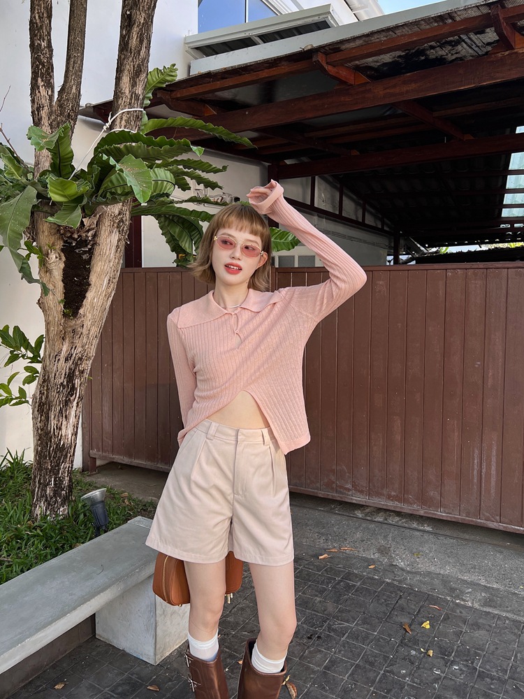 2024-02-08 222208.jpg