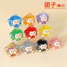 �ɐۈF�ӱ��W��ɳ�[���������͹���ä�жYƷ�k���������b�С�[��