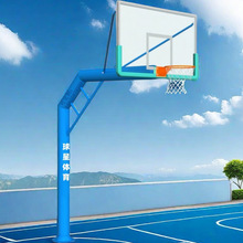 `@~{@܏Sԭǻ@ܘ׼lƄӵ@