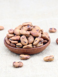 �F偸ɳ��Q��ԭζ��ʳ��؛��ʳС����Ӳ�F������Ĵ��r��ɢ�b�Lζ