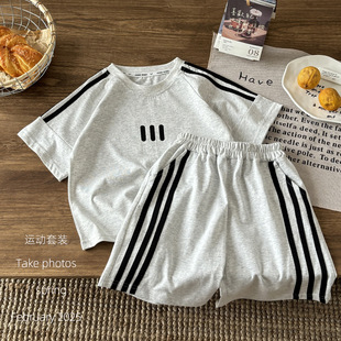 ��ͯ�ļ��������bT��z���׼����n���д�ͯ���b�H�Ӱٴ���Ůͯt��