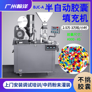 �V�ݺ��� С���z�ҹ��b�C �ֹ��z�ҳ����ۙC������ș�S��