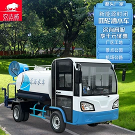 垃圾车;消防车;工程建筑机械