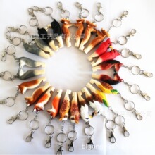 �S�ҹ���ľ�|��̄������Ϳ��ڒ��ͯ��߿���耳׿�