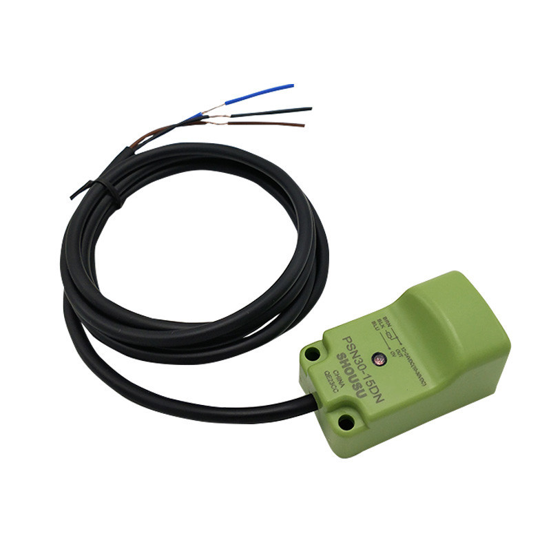 TB2_ozRs1uSBuNjy1XcXXcYjFXa_!!