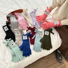 �S��ֱ�N�n��Ůʿ��ɫ���׶�����ů��ָ�^�����ǹ�ɫ�|������