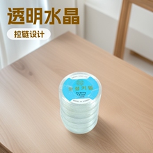 �������n��͸��ˮ����������������洮�龀diy�ֹ�����