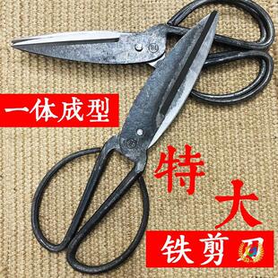�ֹ�呴��ش������ʽ�F���������zƤ��������̺�͹ż��L����