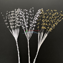 3mmС���鴮��M�����ֹ��~���黨֦�lDIY�Ʒ��Y������������