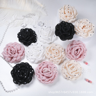 �pɫ�鲼ˇ���w��߅�����ֹ����diyЬ���^Y������Ʒ���