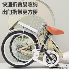 ��W������y�ⰲ�b�ۯB����܇����Ů�������ϰ������܇���]