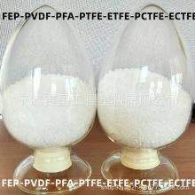 PFA͸���F�����w�� AP-231SH �����ˮ�[�ι�PFA��֬�D���ӹ�ԭ��