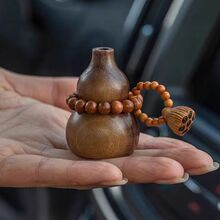 ܇�d��޹����ľ��܇�[����ˮ�U��������܇������ľ�|���J