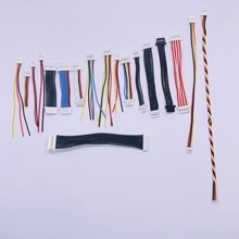 FPV���ՙC�D�������z���^�p�^���ƽg��SH1.0ϵ�д���gh1.25�B����