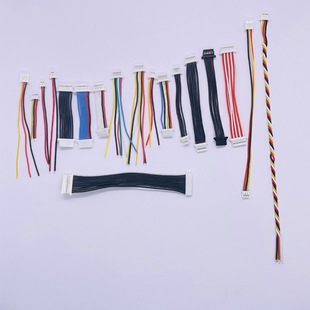 sh1.0ϵ�ж��Ӵ��F����0.6�⏽늾�133230̖jst1.25����܊������