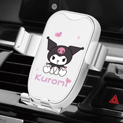 universal bracket, Car phone holder - culomi-mobile-phone-holder