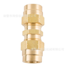 AIR BREAK FITTING AIR HOSE ����ʽ��܇�x܇�ܽ��^ �����~���^