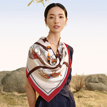 WENSLI/�f�����f�����p��ӡ���󷽽�-�� �L�������p�ݕr��