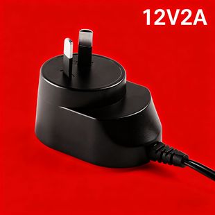 12v2a_PԴmҎJCΑCQCPӛXԴ