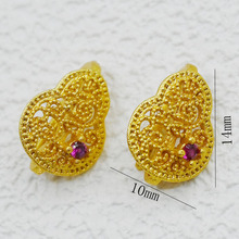 �~僽�ɫ�Ƕʯ�^���J����۴��������β���B�ӿ�diy�Ʒ���