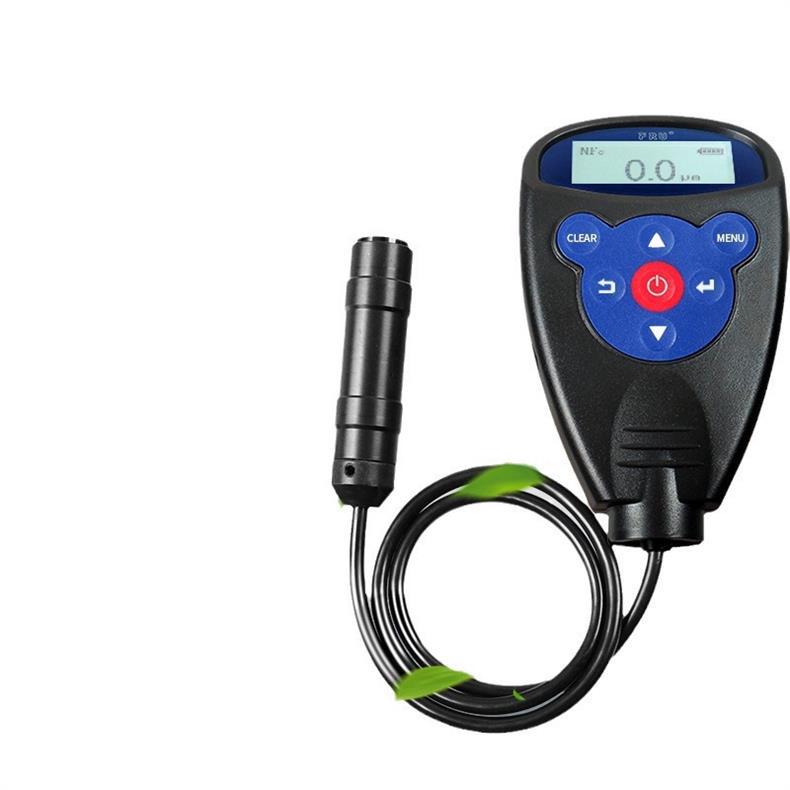 2024-04-19 11:21:51.jpg