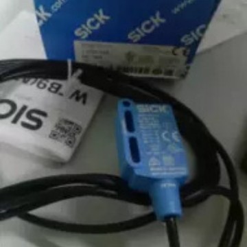 WTB9-3P1111   德国SICK  全新原装   正品出售