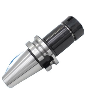�S��ֱ�N���L��㊵���BT40-FMB22-150���Dλ㊵��P����ER���^���