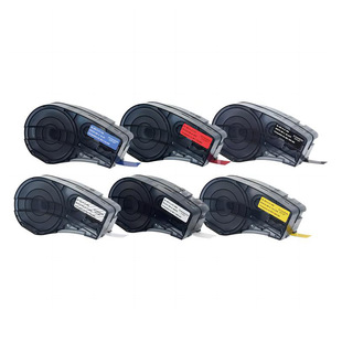 �m��ؐ�Ϙ˺���ӡ�C��ϩ�����˺���M21-375-1500�׵׺��֘˺�ɫ��