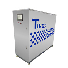 �S�ҹ����t�ü�ˮ�O�� ����ˮˮ̎���O�� ���B͸RO�^�V�O��