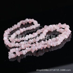 ���l��Ȼ��ˮ���п���ʯ朲�Ҏ�t�L�l��ʯ �Ʒ���diy�^��Ʒ