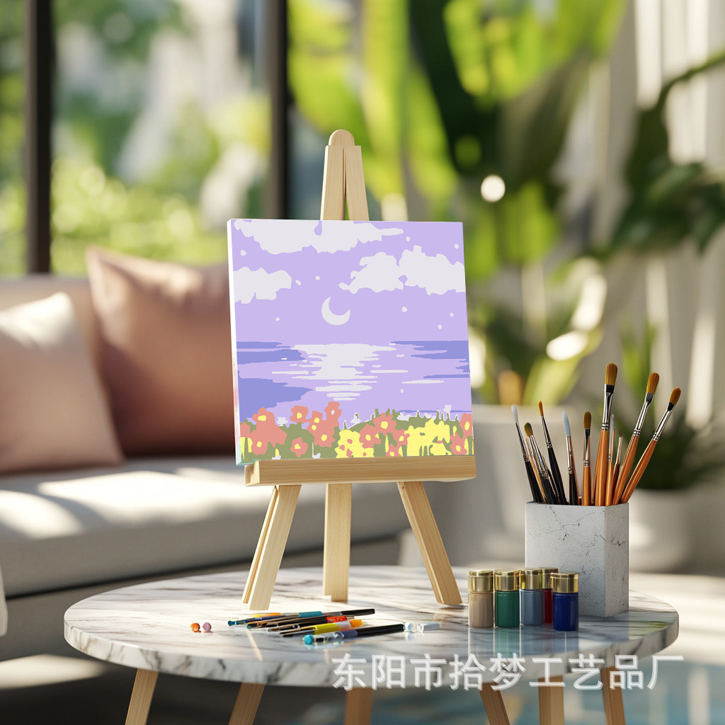 详情图