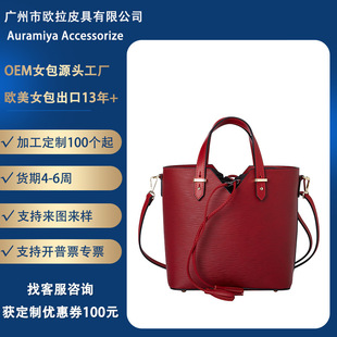 ���ƿ羳�������᷽��ˮͰ���r�����������K���μ�б������Ů��