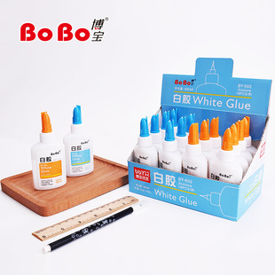 �����zС�W����ͯdiy��ˮϴ�ֹ����z ճľ�^ľ��ģ��Һ�w�z������