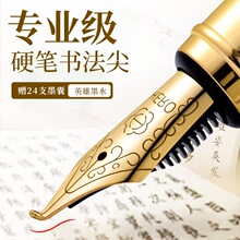 䓹P�����P����������˾���Ӳ�P���^��ʿ�̄��k���̎���