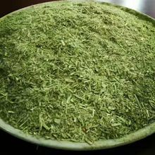 ޣݲһϻޣݷiuݸɲݷ