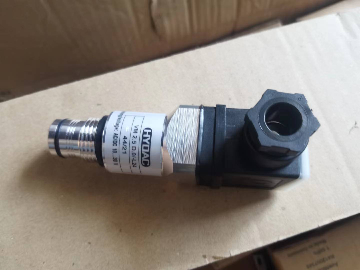 1e836e5d7ba3d8bcd692d0f1e049c9