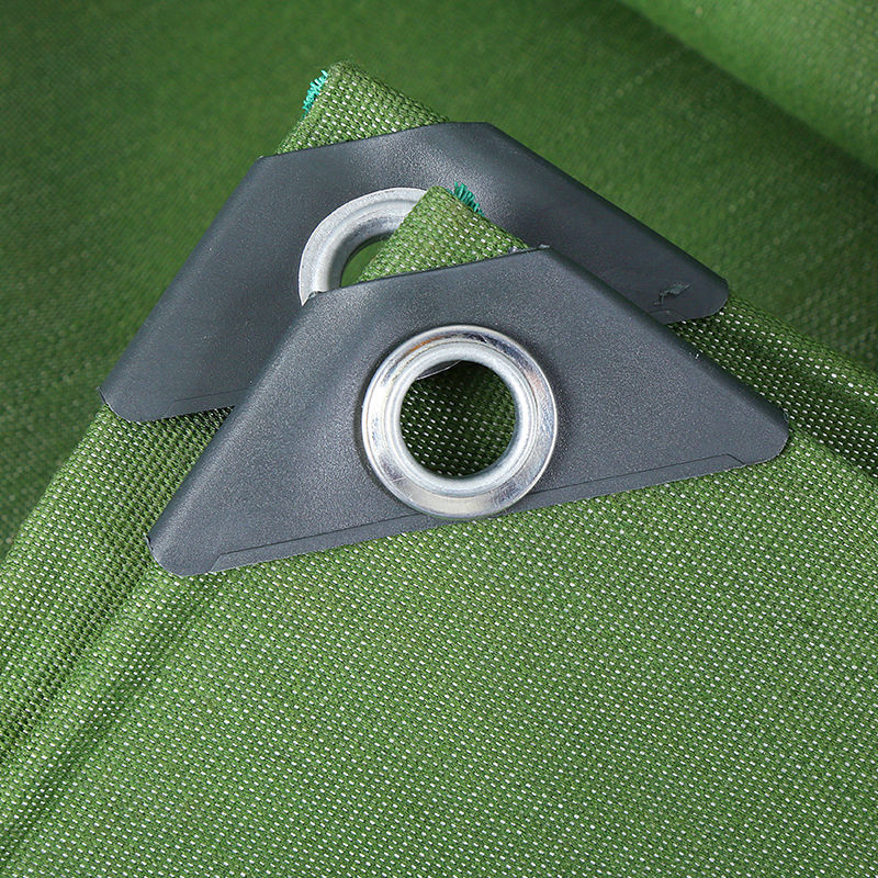 货车篷布户外加厚帆布布耐磨防晒汽车油布苫布蓬布雨棚布一件批发