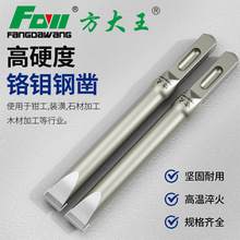 ��������ӷ��^�Ͻ����Ŀ���Nͨ���_����ĥ��^���ی��ÈԹ���