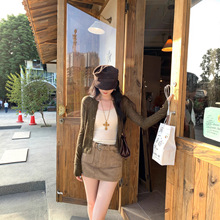 ¿ɫUᘿ_Ůﶬ2025¿n溆së켏̿ë