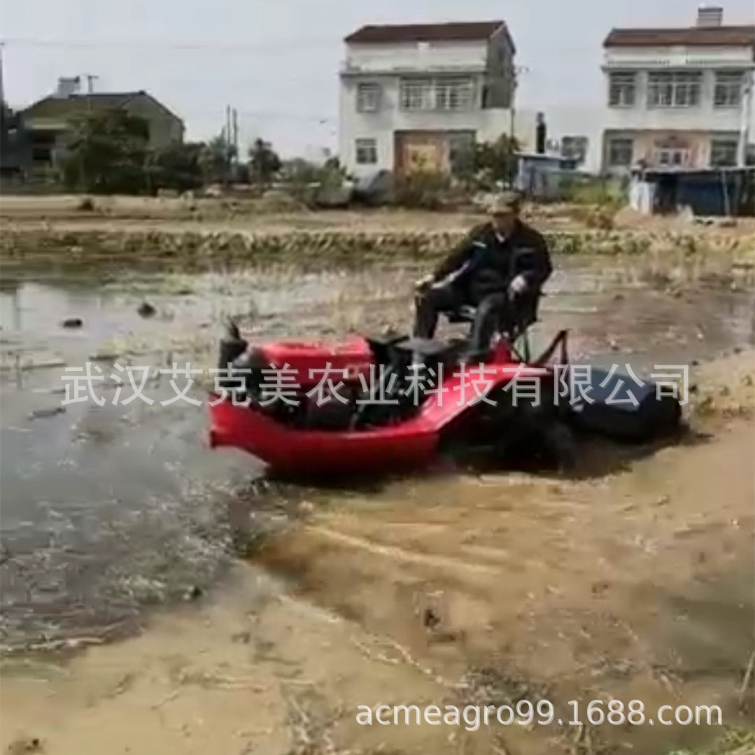 D8CA603FC4674B721CBF107C5C1046