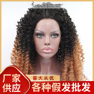 �W���ٰlŮ����С����ը�^����ɫ�L���l���w�ߜؽz �ٽz���ֹ�